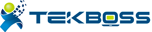 Logo-TekBoss-header