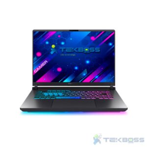 Laptop Asus Rog Strix G16 G615JMR-AS74