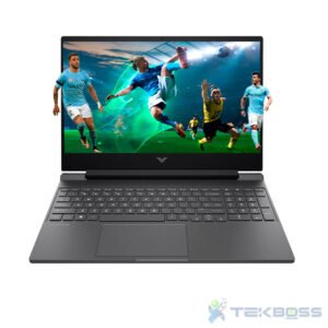 Laptop Hp Victus 15-FB2063 Gaming.