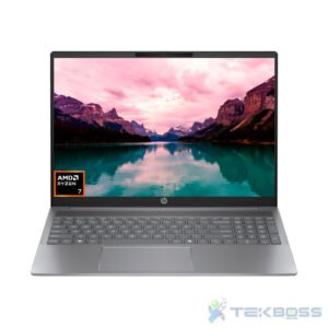 Laptop Hp Pavilion 16-AG0070