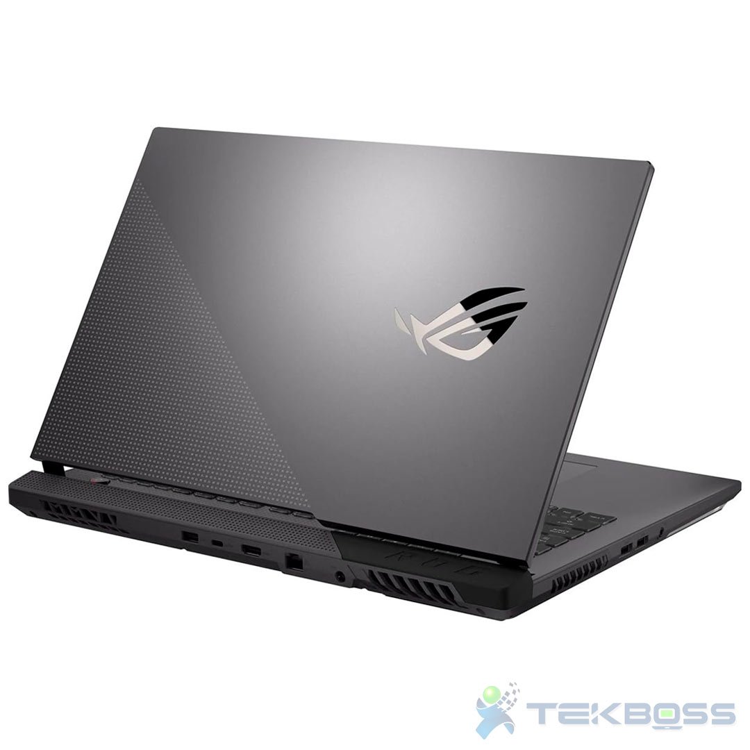Laptop Asus ROG STRIX G713PV-WS94 - Image 2