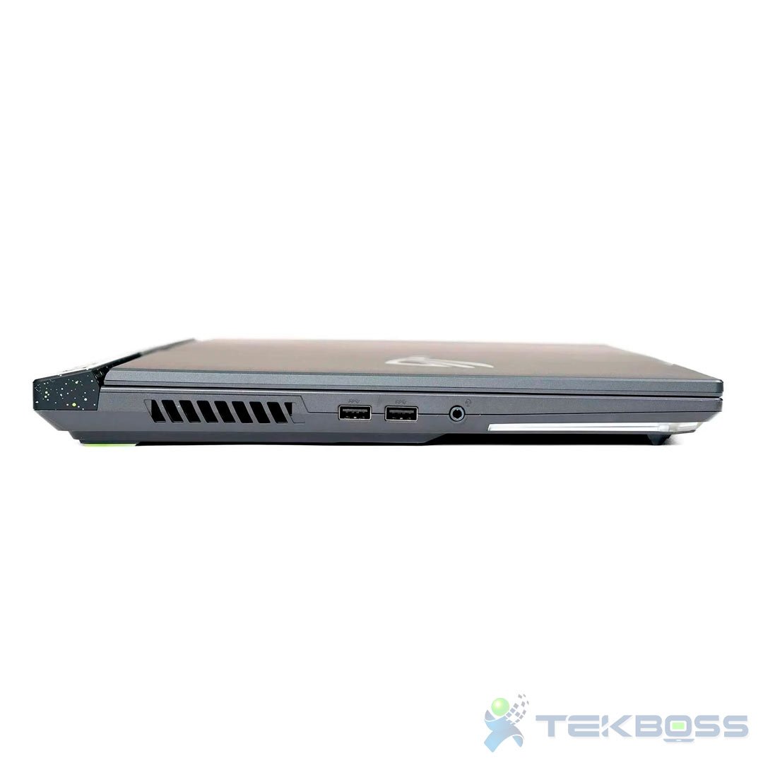 Laptop Asus ROG STRIX G713PV-WS94 - Image 3