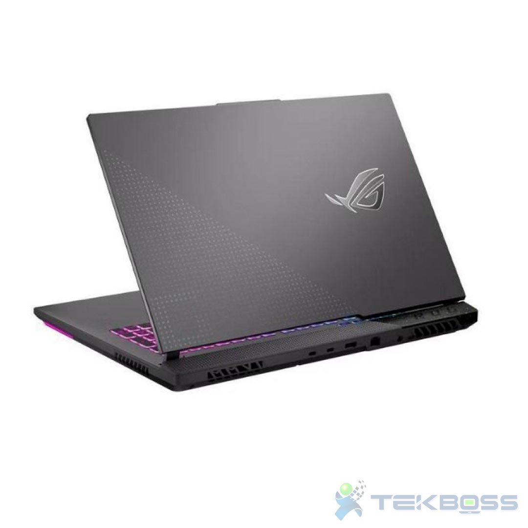 Laptop Asus ROG STRIX G713PV-WS94 - Image 4