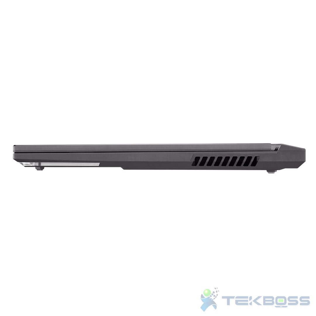 Laptop Asus ROG STRIX G713PV-WS94 - Image 5