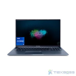 Laptop Asus VivoBook 15 SLIM