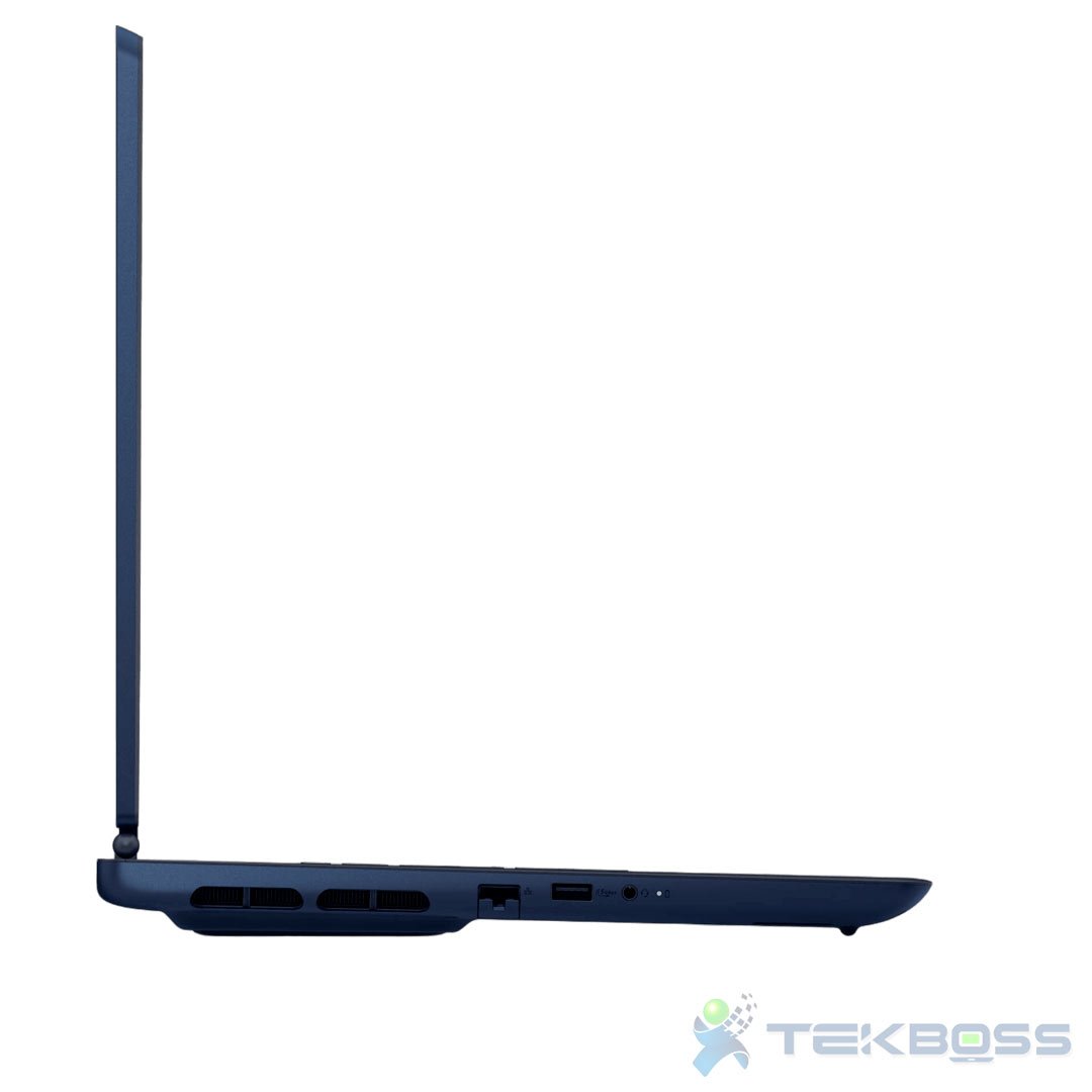 Laptop Dell Alienware Aurora 16 Gaming - Image 4