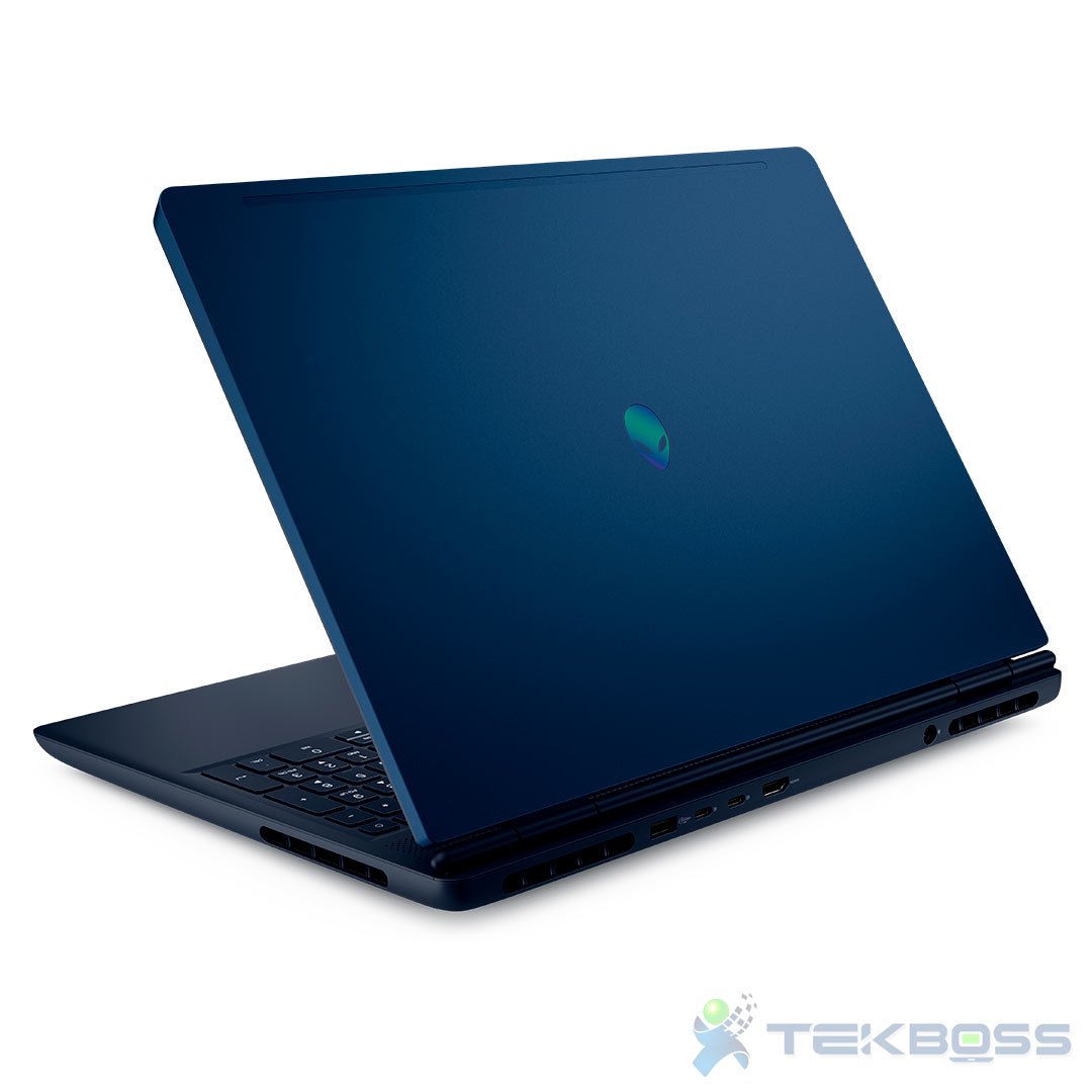 Laptop Dell Alienware Aurora 16 Gaming - Image 2