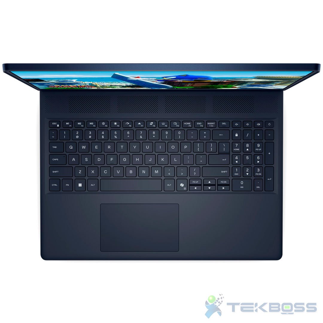 Laptop Dell Alienware Aurora 16 Gaming - Image 3
