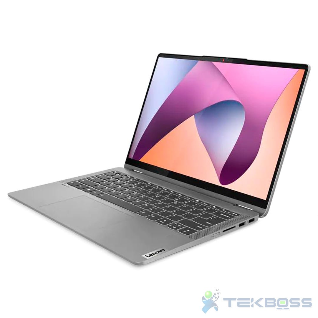 Laptop Lenovo Flex 5 14ABR8 2-in-1 - Image 2