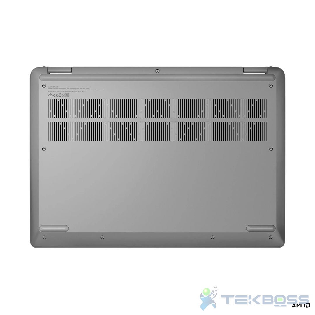 Laptop Lenovo Flex 5 14ABR8 2-in-1 - Image 4