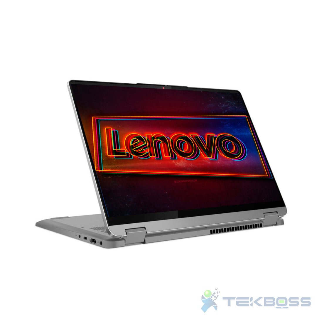 Laptop Lenovo Flex 5 14ABR8 2-in-1