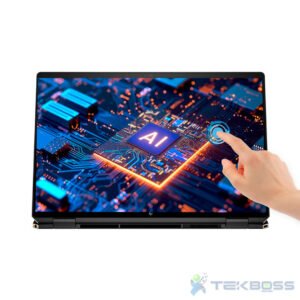 Hp Spectre x360 16-AA0023 2-IN-1