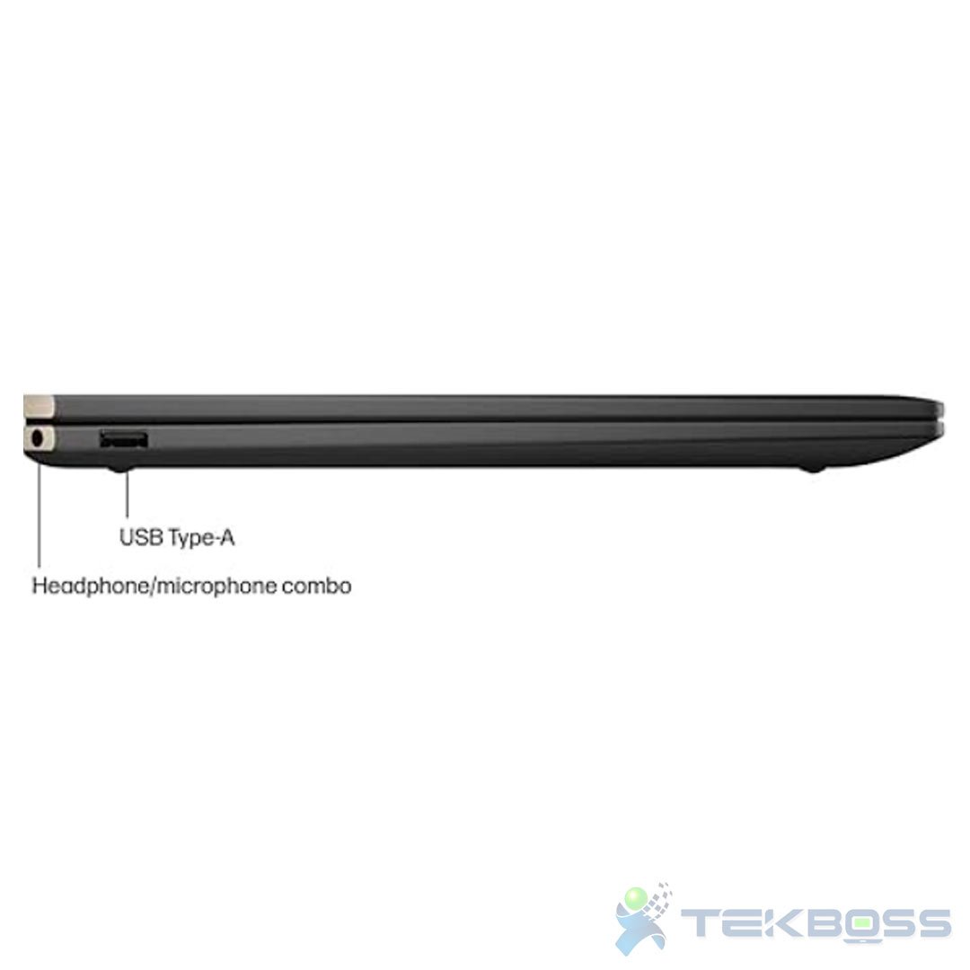 Laptop Hp Spectre x360 16-AA0000 2-IN-1 - Image 5