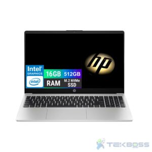 Laptop Hp 250 G10