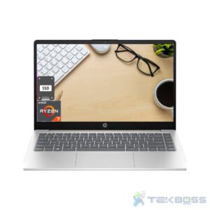 Laptop Hp 14-EM0085