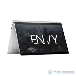 Laptop Hp Envy x360 14-FA0023dx 2-IN-1