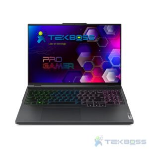 Laptop Lenovo Legion PRO 5 16IRX9 Gaming