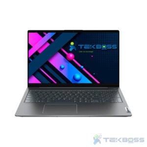 Laptop Lenovo 5 15IAL7