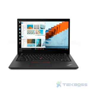 Laptop Lenovo ThinkPad T14 Gen2
