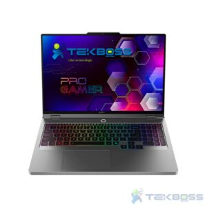 Laptop Lenovo Legion 5 16IAX10 Gaming