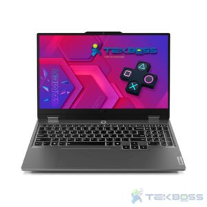 Laptop Lenovo LOQ 15AHP9 Gaming