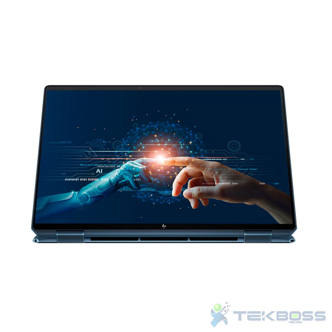 Laptop Hp Spectre x360 16-AA0000 2-IN-1