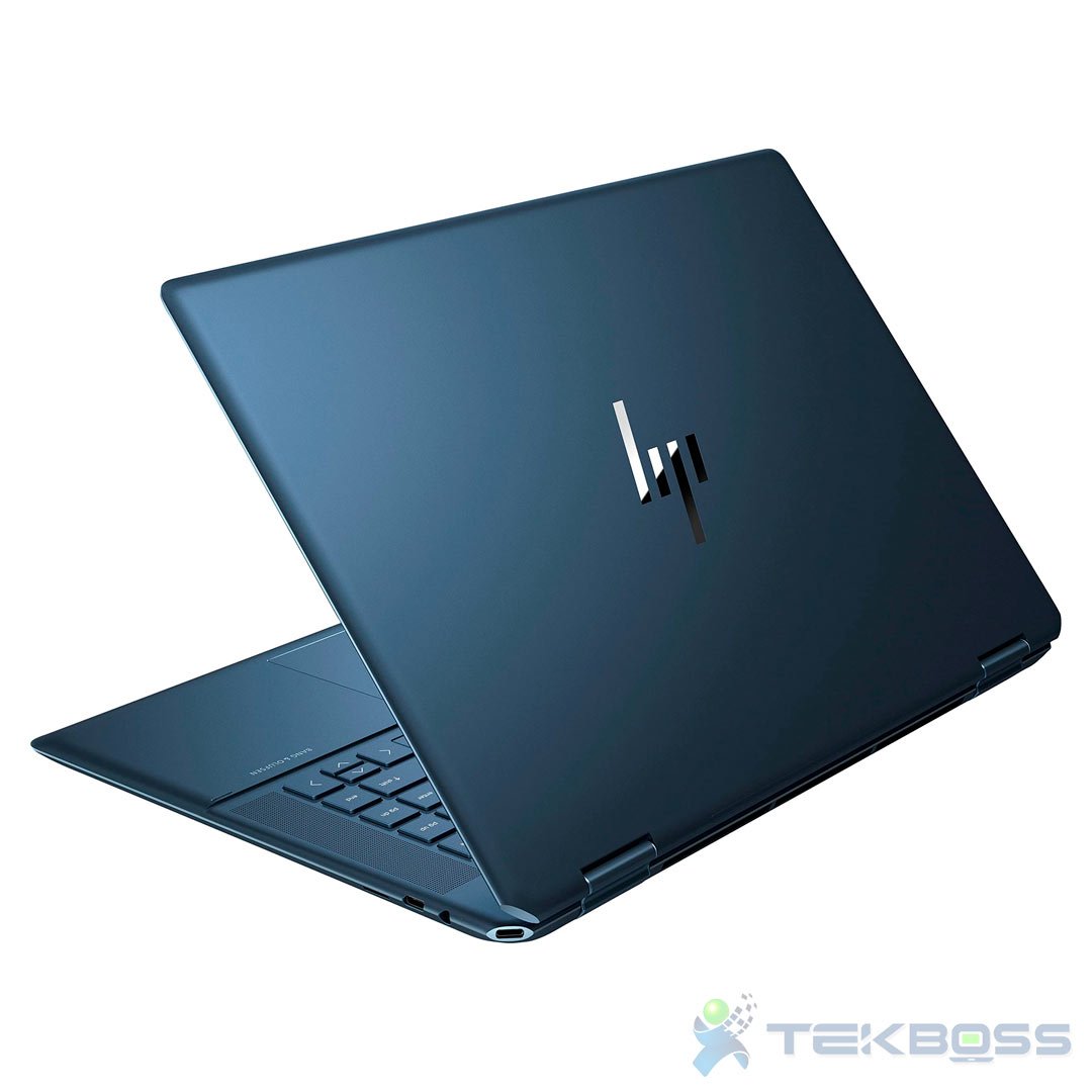 Laptop Dell Alienware Aurora 16 Gaming - Image 6
