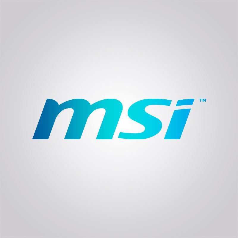 MSI