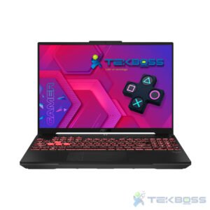 Laptop Asus TUF A16 FA607NUG