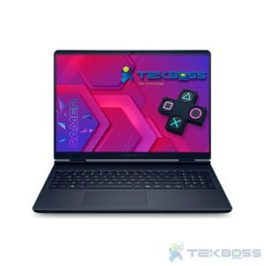 Laptop Dell Alienware Aurora 16 AC16250 Gaming.