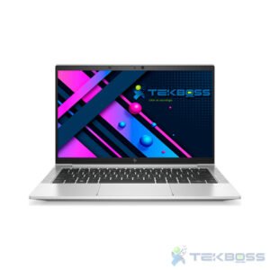 Laptop Hp Elitebook 830 G8