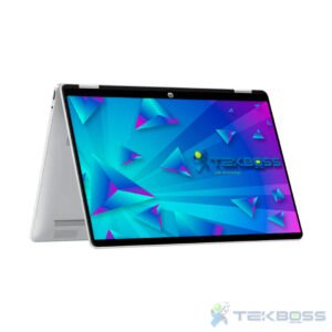 Laptop HP Omnibook 5 Flip 14-FP0023