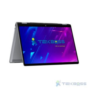 Laptop HP OmniBook X Flip 14-FK0033