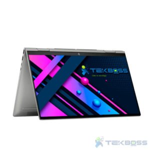 Laptop Hp envy x360 15-FE1082 2-IN-1