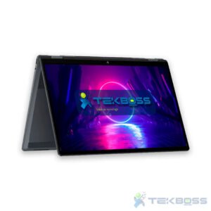 Laptop HP OmniBook X Flip 16-AS0023