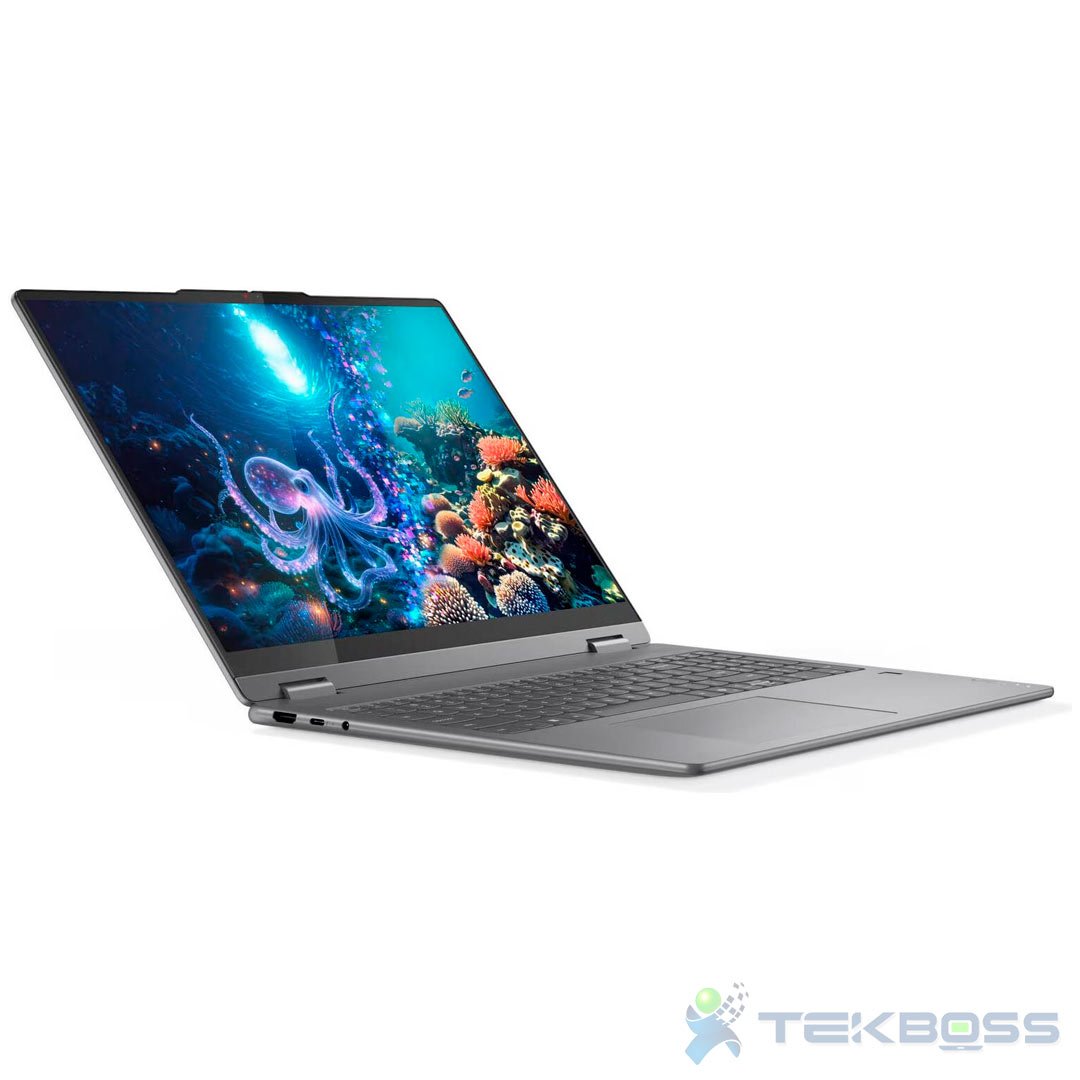 Laptop Lenovo YOGA 7 16ILL10 2-IN-1 - Image 2