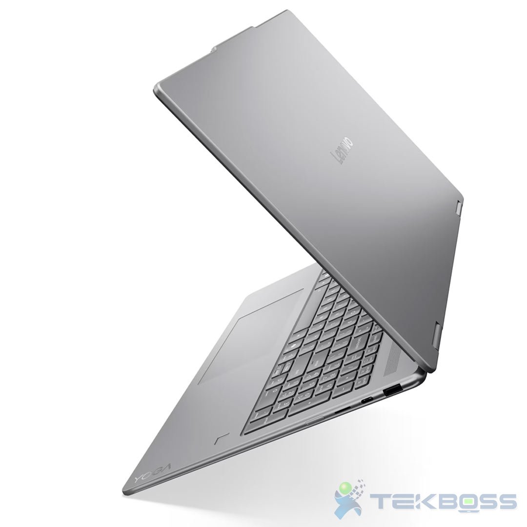 Laptop Lenovo YOGA 7 16ILL10 2-IN-1 - Image 3