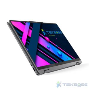 Laptop Lenovo YOGA 7 16ILL10 2-IN-1