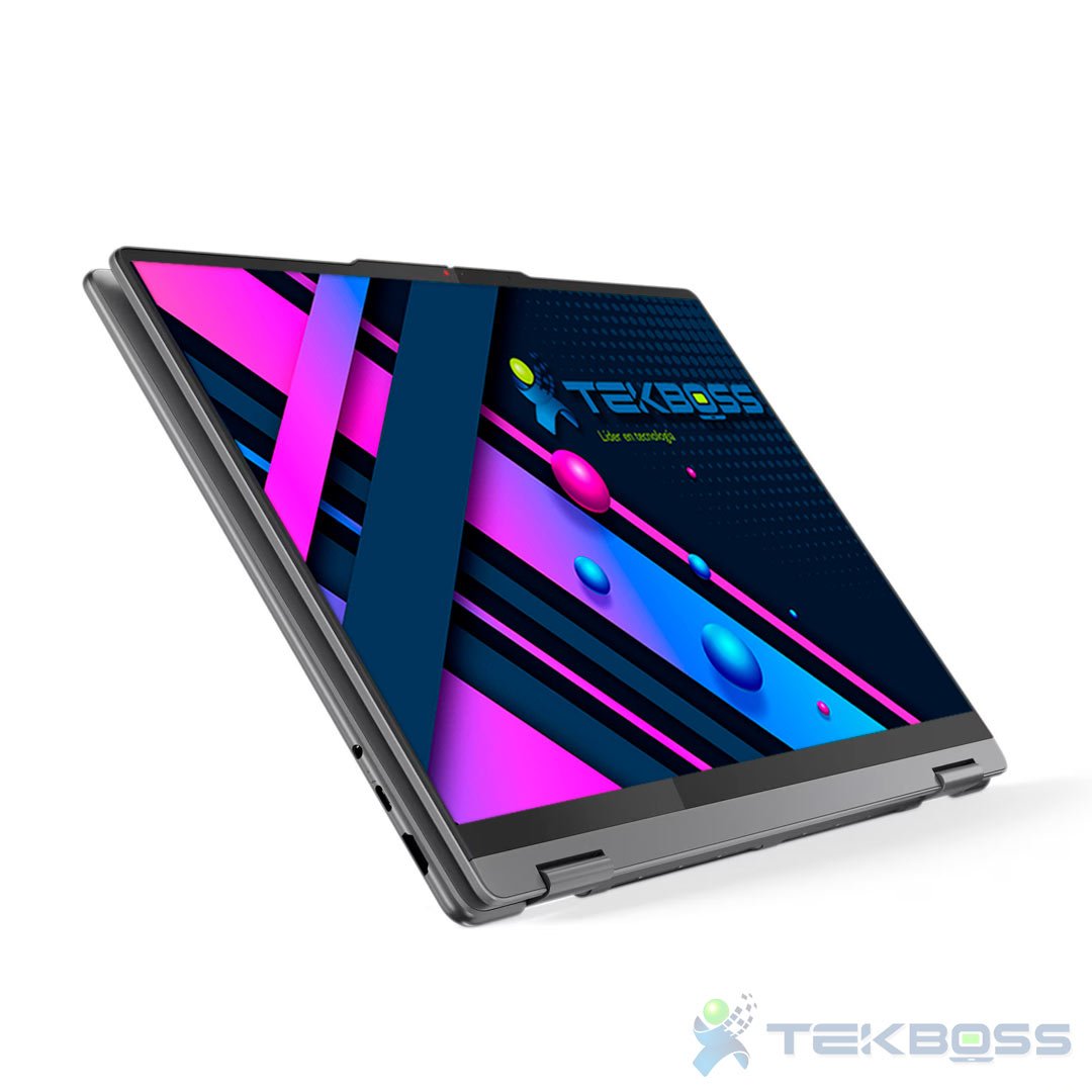 Laptop Lenovo YOGA 7 16ILL10 2-IN-1