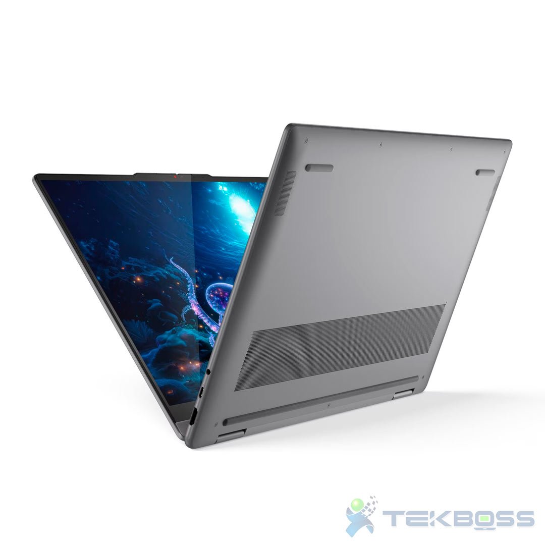 Laptop Lenovo YOGA 7 16ILL10 2-IN-1 - Image 5