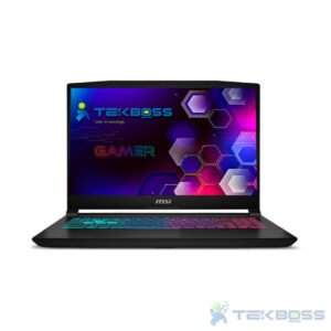 Laptop MSI KATANA 15 HX B14WEK-002 Gaming