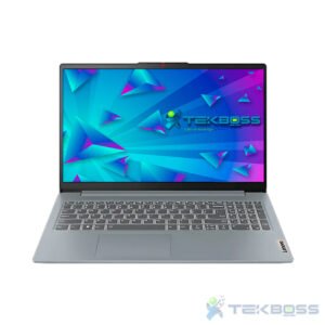 Laptop Lenovo Slim 3 15ABR8