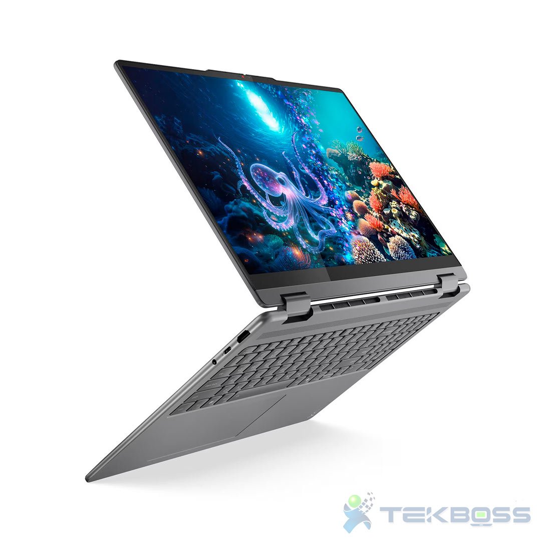 Laptop Lenovo YOGA 7 16ILL10 2-IN-1 - Image 7