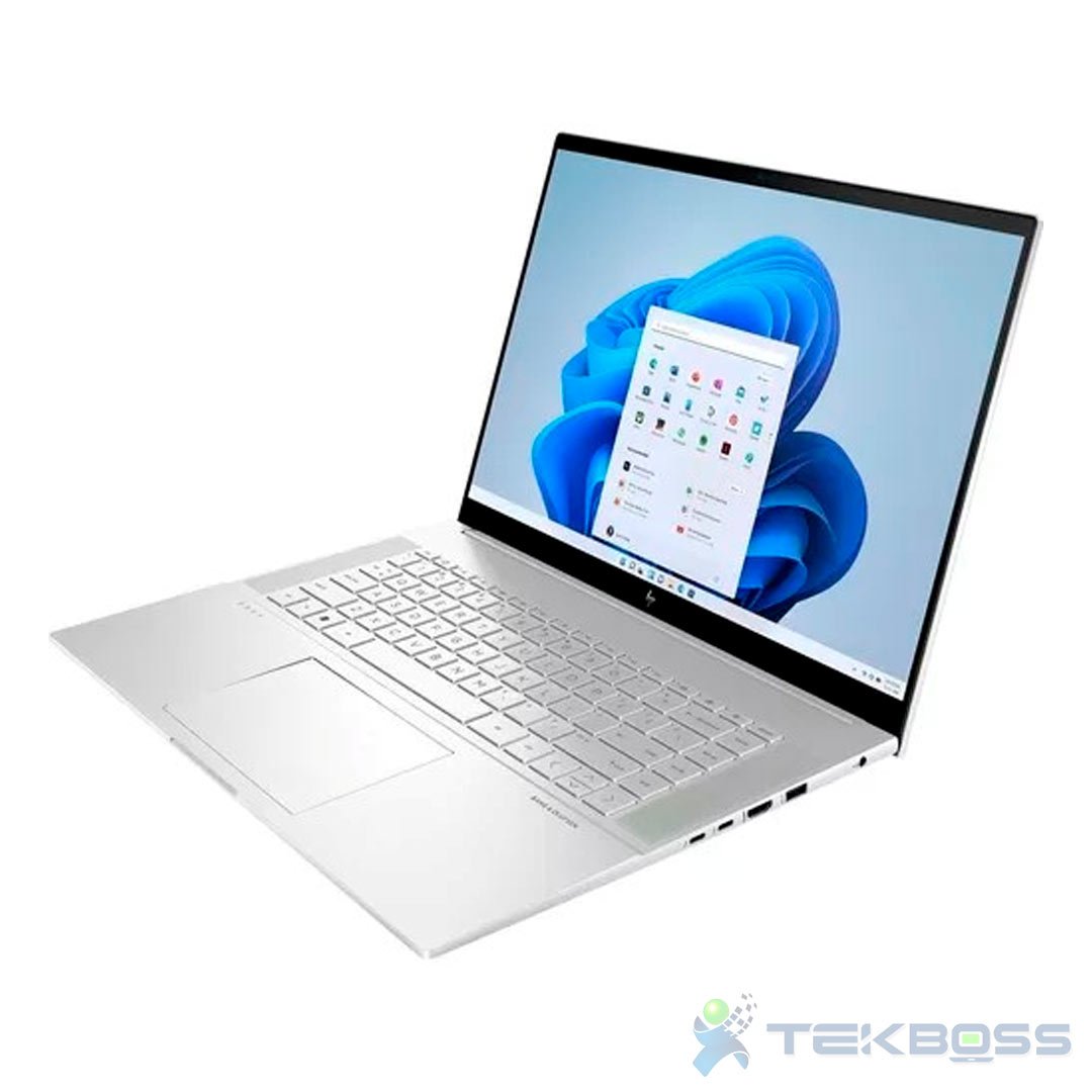 Laptop Hp Envy 16-H1023dx - Image 5