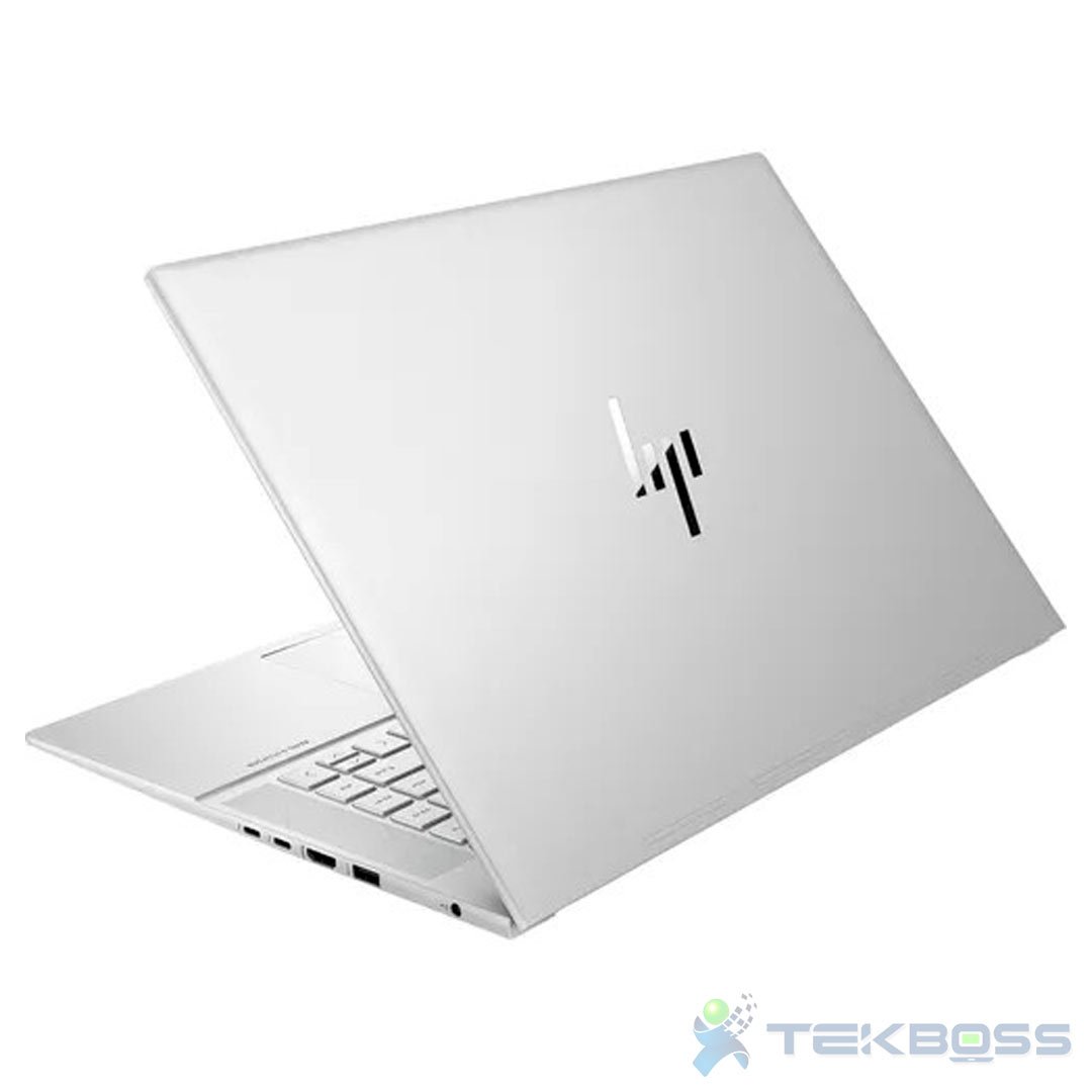 Laptop Hp Envy 16-H1023dx - Image 4