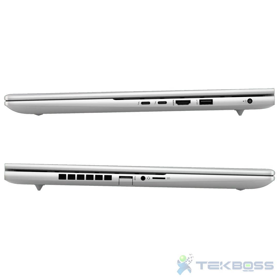 Laptop Hp Envy 16-H1023dx - Image 3