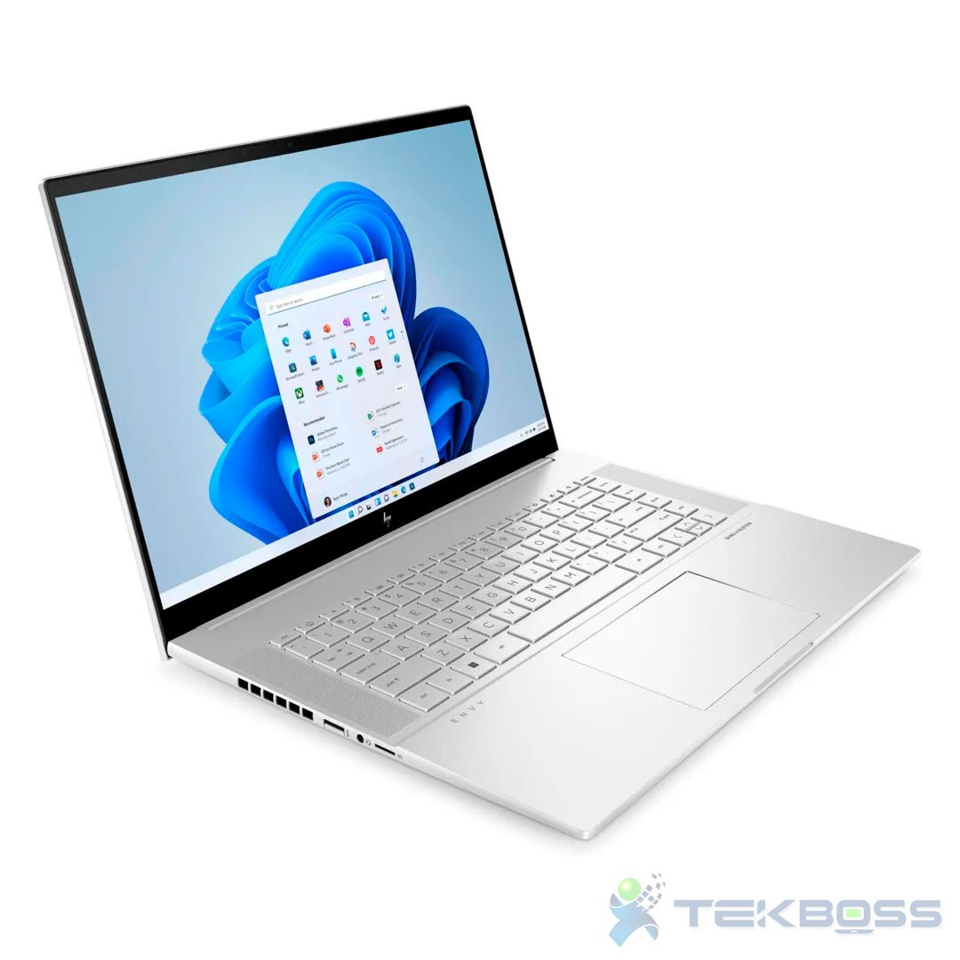 Laptop Hp Envy 16-H1023dx - Image 2