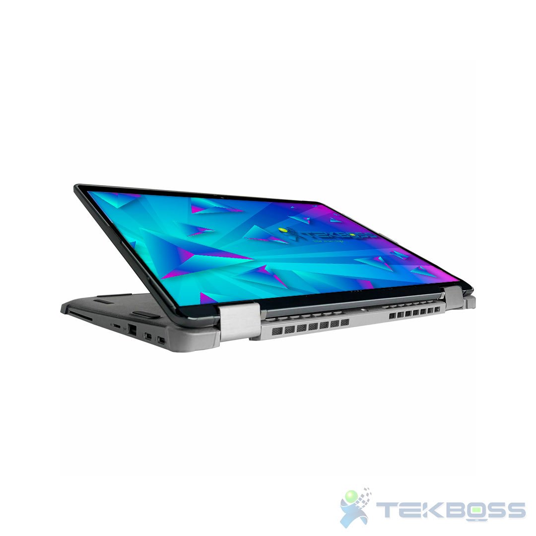 Laptop Dell Latitude 5330 2-IN-1