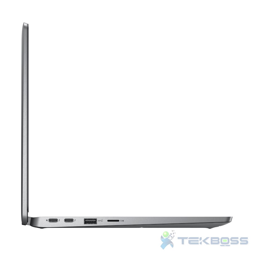 Laptop Dell Latitude 5330 2-IN-1 - Image 4