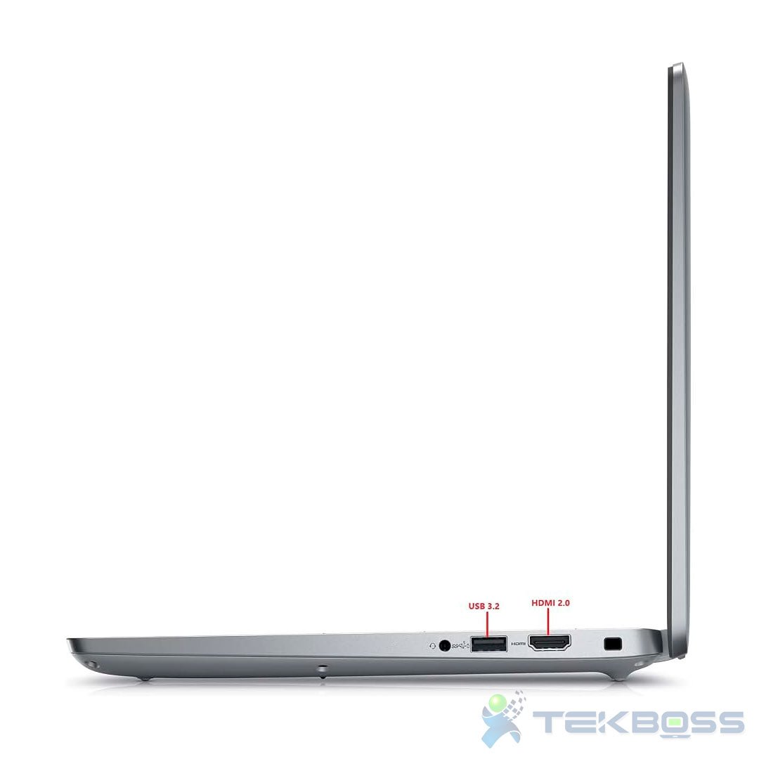 Laptop Dell Latitude 5330 2-IN-1 - Image 5